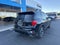 2023 Honda Passport AWD Elite