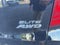 2023 Honda Passport AWD Elite