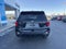 2023 Honda Passport AWD Elite
