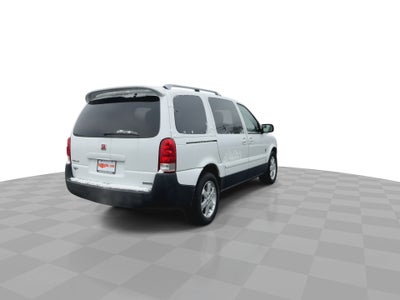 2006 Saturn Relay 3 AWD