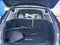 2021 Acura RDX Technology Package