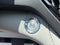 2021 Acura RDX Technology Package