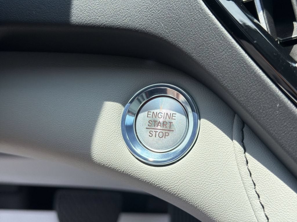 2021 Acura RDX Technology Package