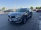 2021 Acura RDX Technology Package
