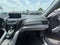 2021 Acura RDX Technology Package