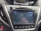 2020 Acura MDX w/Technology Pkg