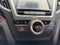 2020 Acura MDX w/Technology Pkg