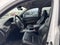 2020 Acura MDX w/Technology Pkg