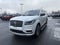 2018 Lincoln Navigator Reserve