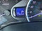 2014 Toyota Sienna XLE V6 8 Passenger