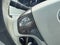 2014 Toyota Sienna XLE V6 8 Passenger