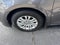 2014 Toyota Sienna XLE V6 8 Passenger