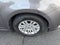 2014 Toyota Sienna XLE V6 8 Passenger