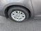 2014 Toyota Sienna XLE V6 8 Passenger