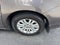 2014 Toyota Sienna XLE V6 8 Passenger
