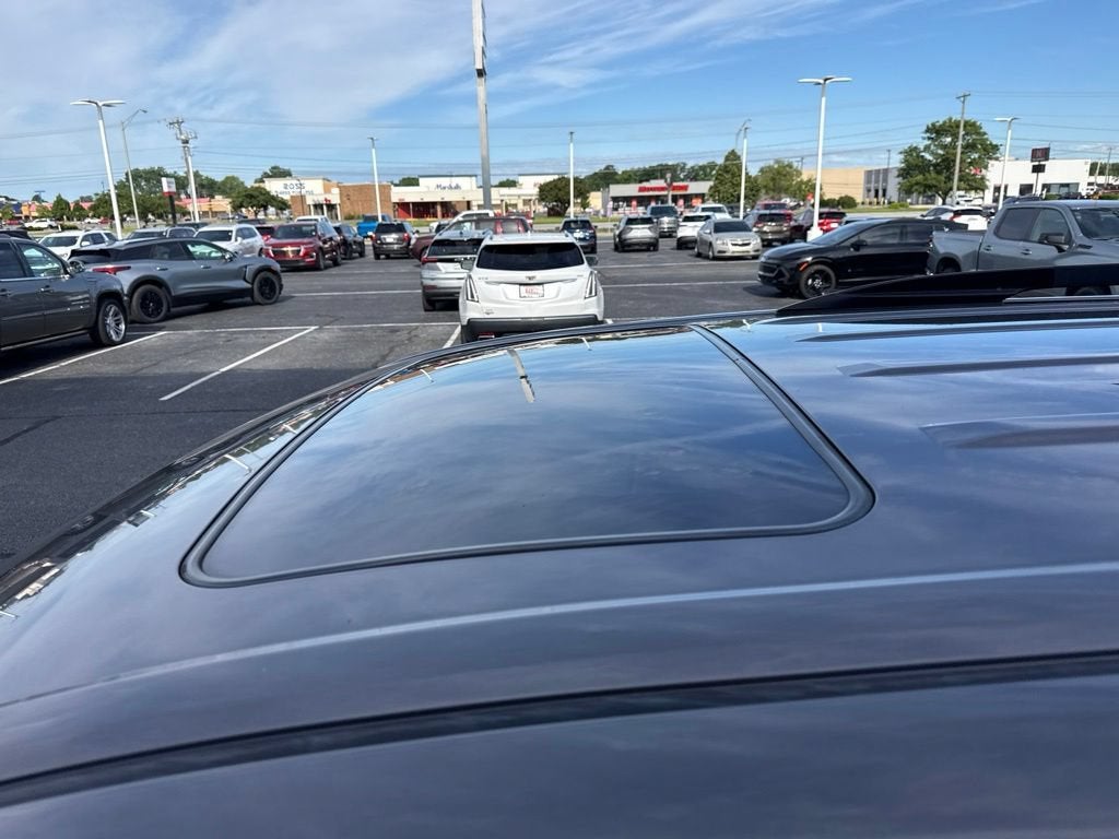 2014 Toyota Sienna XLE V6 8 Passenger