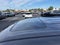 2014 Toyota Sienna XLE V6 8 Passenger