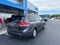 2014 Toyota Sienna XLE V6 8 Passenger