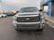 2020 Toyota Tundra 4WD SR5
