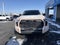 2024 Toyota Tundra 4WD Limited