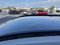 2025 Kia Sportage SX