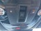 2025 Kia Sportage SX