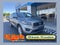2016 Kia Sorento 2.4L L