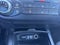 2016 Kia Sorento 2.4L L
