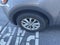 2016 Kia Sorento 2.4L L