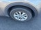 2016 Kia Sorento 2.4L L