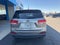 2016 Kia Sorento 2.4L L