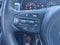 2016 Kia Sorento 2.4L L