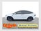 2026 Tesla Model X Plaid