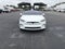 2026 Tesla Model X Plaid