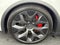 2026 Tesla Model X Plaid