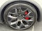 2026 Tesla Model X Plaid