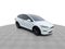 2026 Tesla Model X Plaid