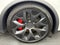 2026 Tesla Model X Plaid