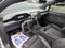 2026 Tesla Model X Plaid