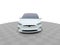2026 Tesla Model X Plaid
