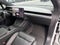 2026 Tesla Model X Plaid