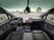 2026 Tesla Model X Plaid