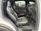 2026 Tesla Model X Plaid