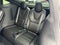 2026 Tesla Model X Plaid