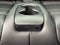 2026 Tesla Model X Plaid