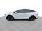 2026 Tesla Model X Plaid