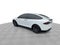 2026 Tesla Model X Plaid