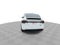 2026 Tesla Model X Plaid
