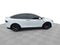 2026 Tesla Model X Plaid