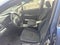 2016 Subaru Impreza 2.0i Premium
